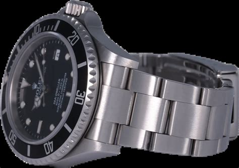 rolex sea dweller 2008 for sale|pre owned sea dweller.